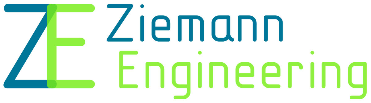 Ziemann Engineering